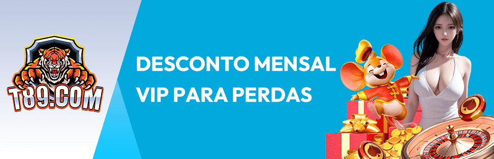 como ganhar dinheiro fazendo reforma de roupa